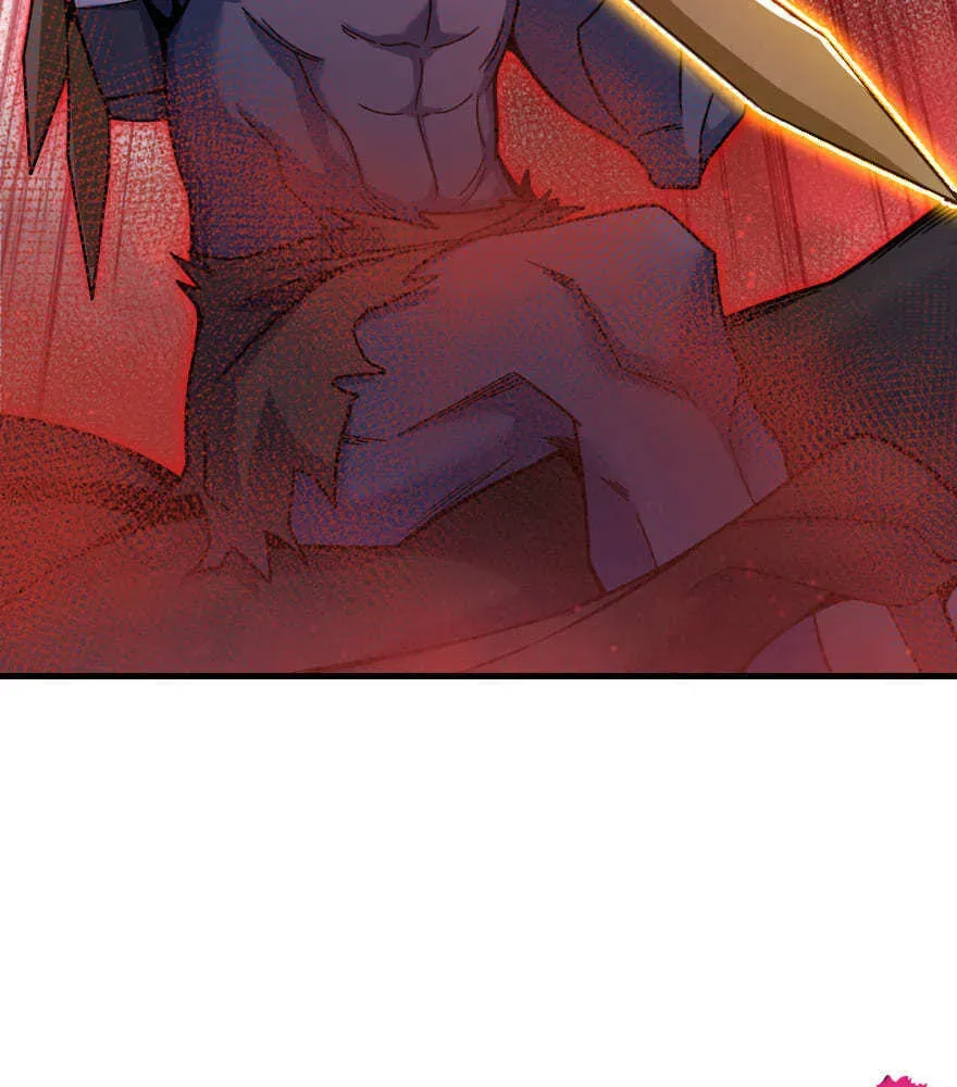 Release that Witch (Colored) Chapter 2.5 page 47 - 