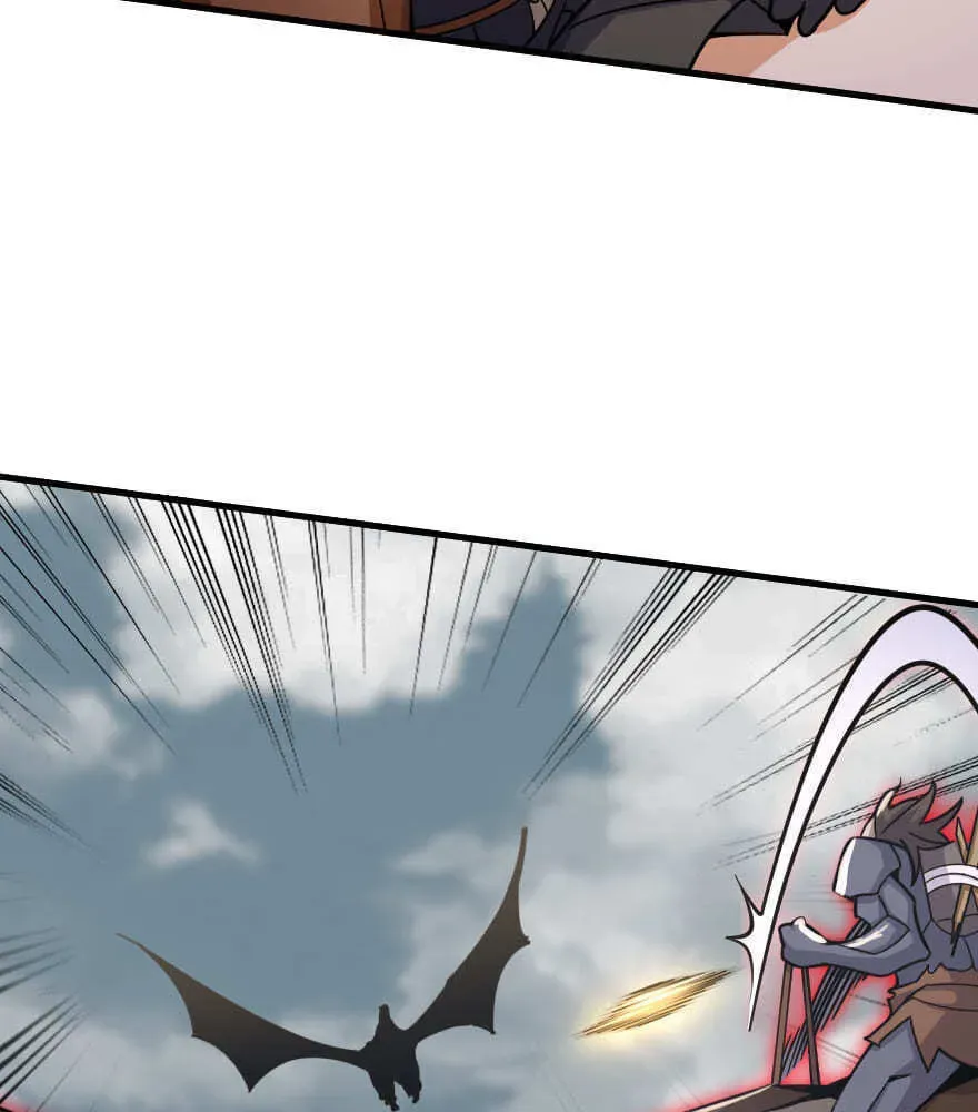 Release that Witch (Colored) Chapter 2.5 page 51 - 