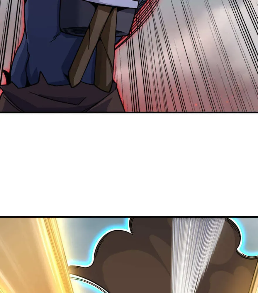 Release that Witch (Colored) Chapter 2.5 page 53 - 