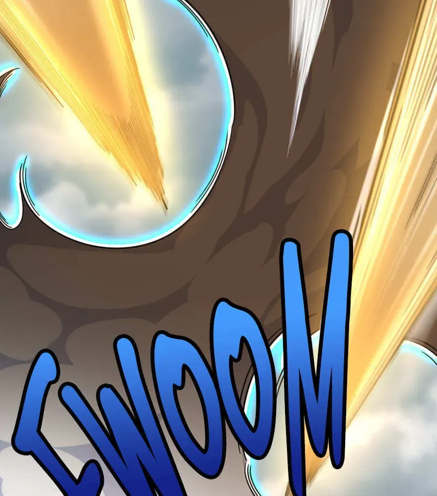 Release that Witch (Colored) Chapter 2.5 page 54 - 