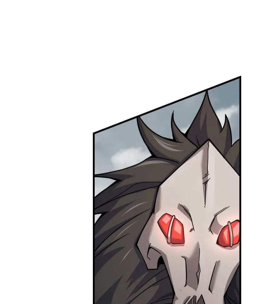 Release that Witch (Colored) Chapter 2.5 page 56 - 