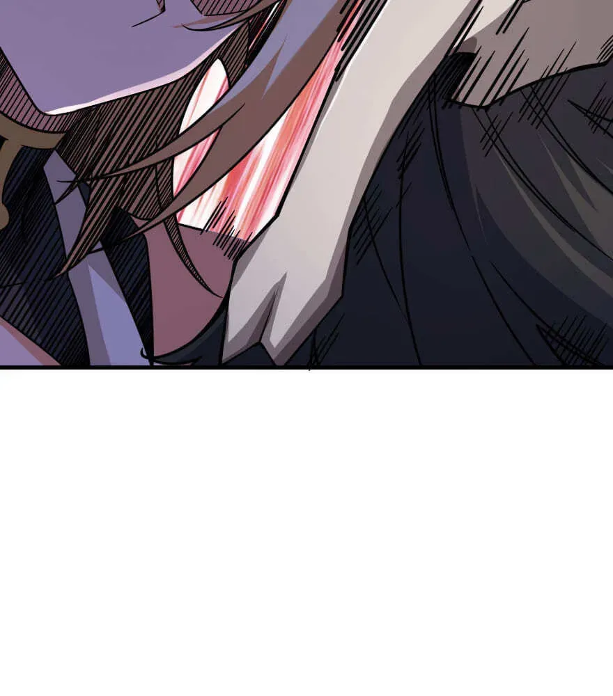 Release that Witch (Colored) Chapter 2.5 page 58 - 