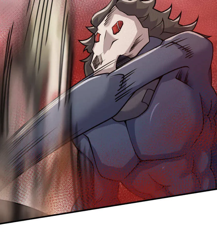 Release that Witch (Colored) Chapter 2.5 page 60 - 