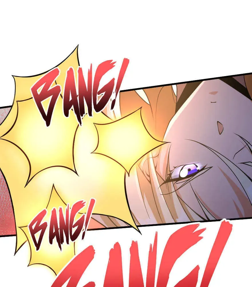 Release that Witch (Colored) Chapter 2.5 page 61 - 