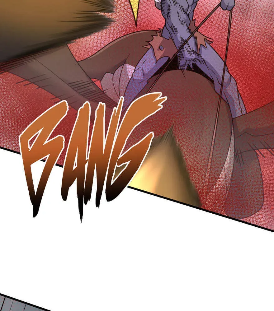 Release that Witch (Colored) Chapter 2.5 page 67 - 