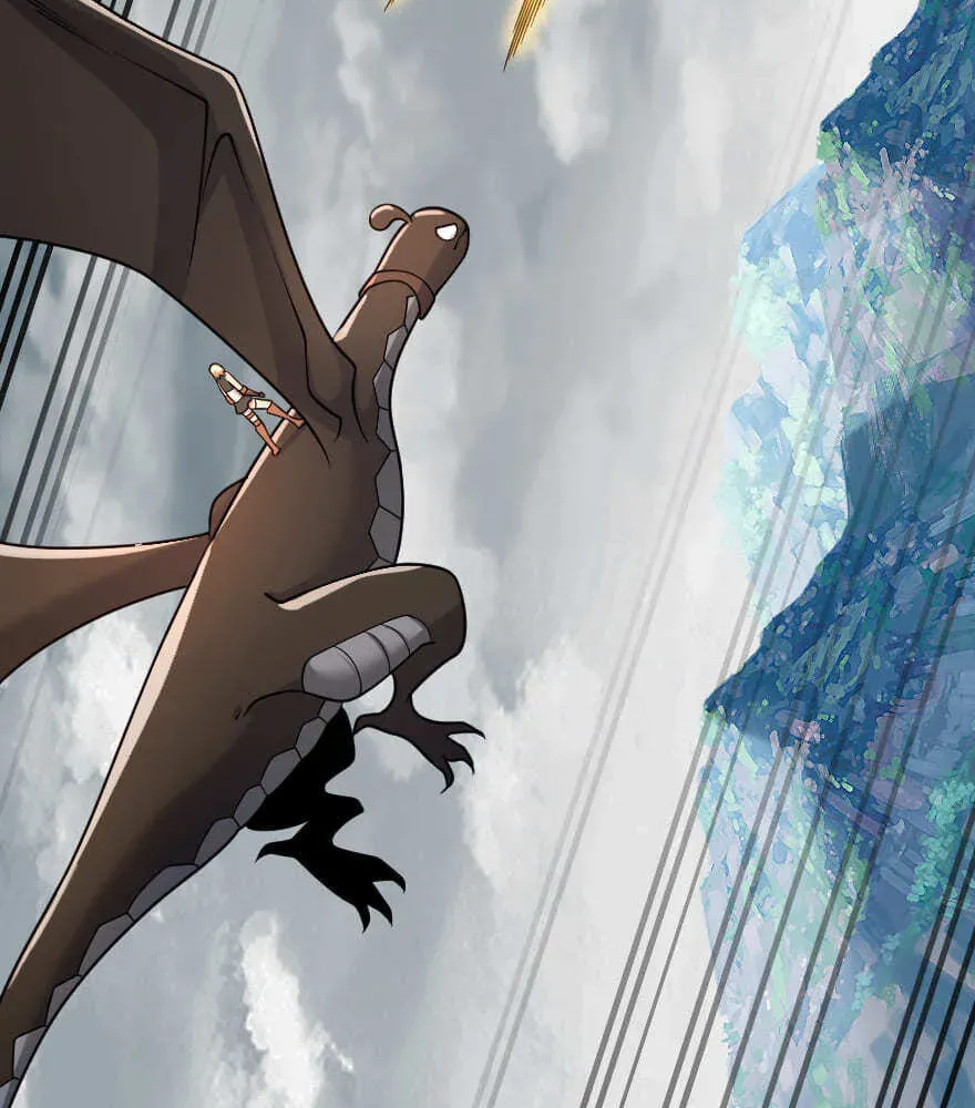 Release that Witch (Colored) Chapter 2.5 page 69 - 