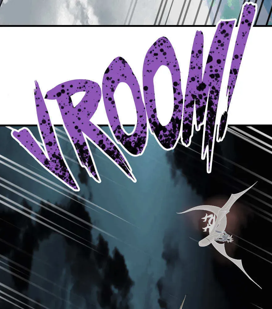 Release that Witch (Colored) Chapter 2.5 page 70 - 