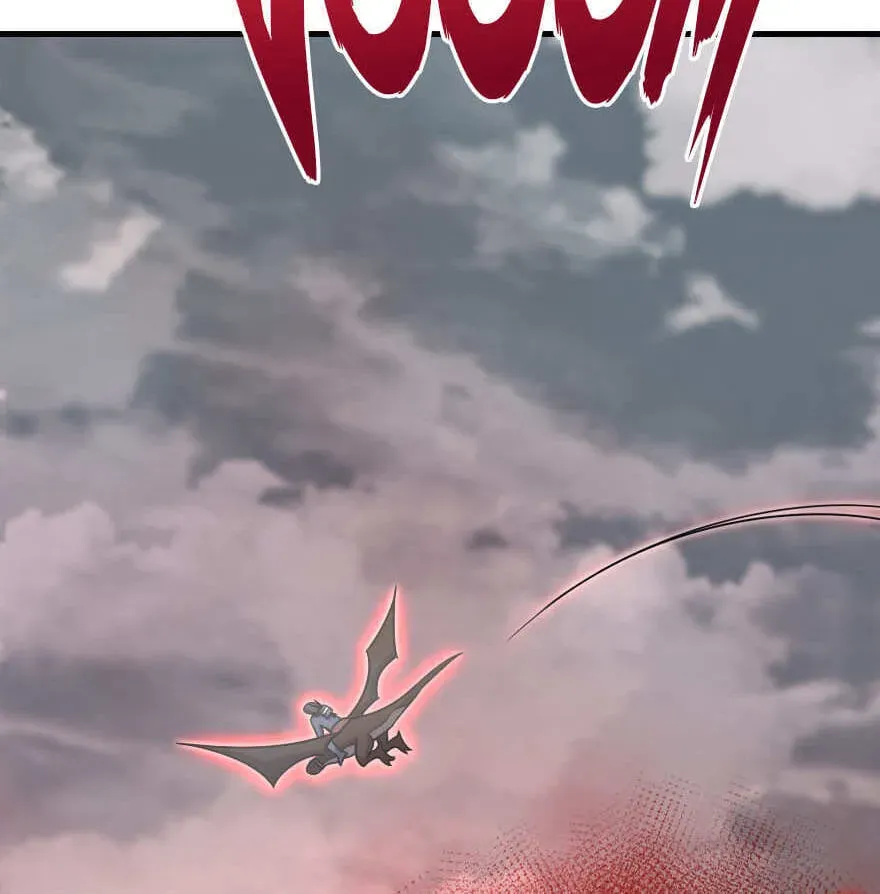 Release that Witch (Colored) Chapter 2.5 page 8 - 