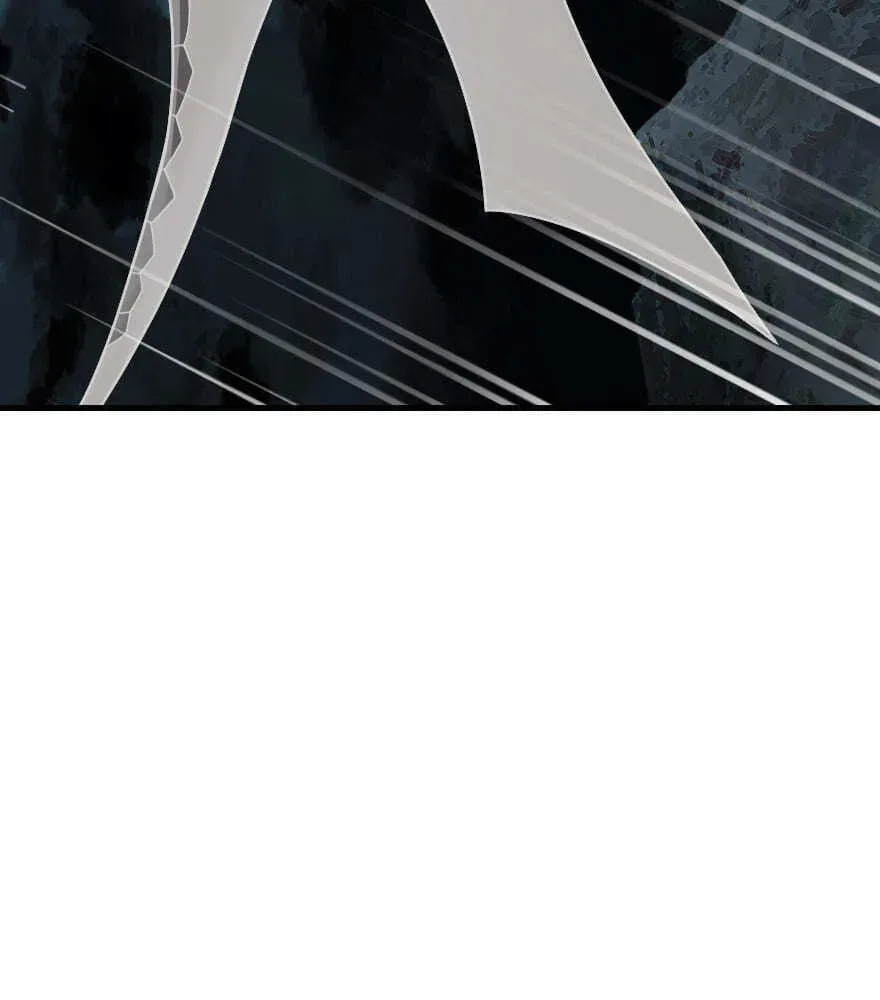 Release that Witch (Colored) Chapter 2.5 page 72 - 