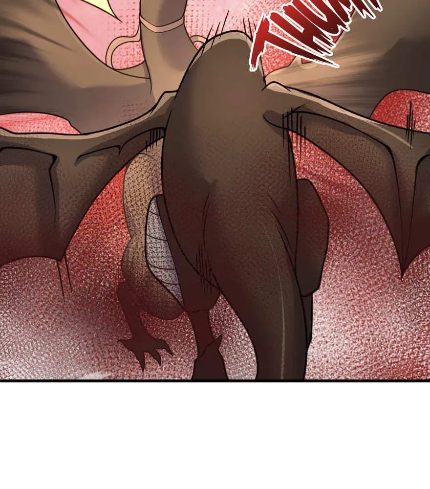 Release that Witch (Colored) Chapter 2.5 page 74 - 
