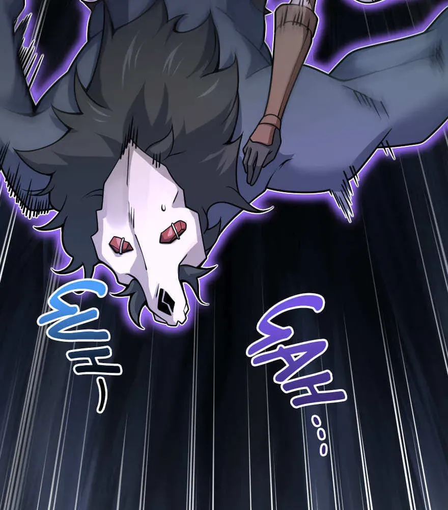 Release that Witch (Colored) Chapter 2.5 page 77 - 