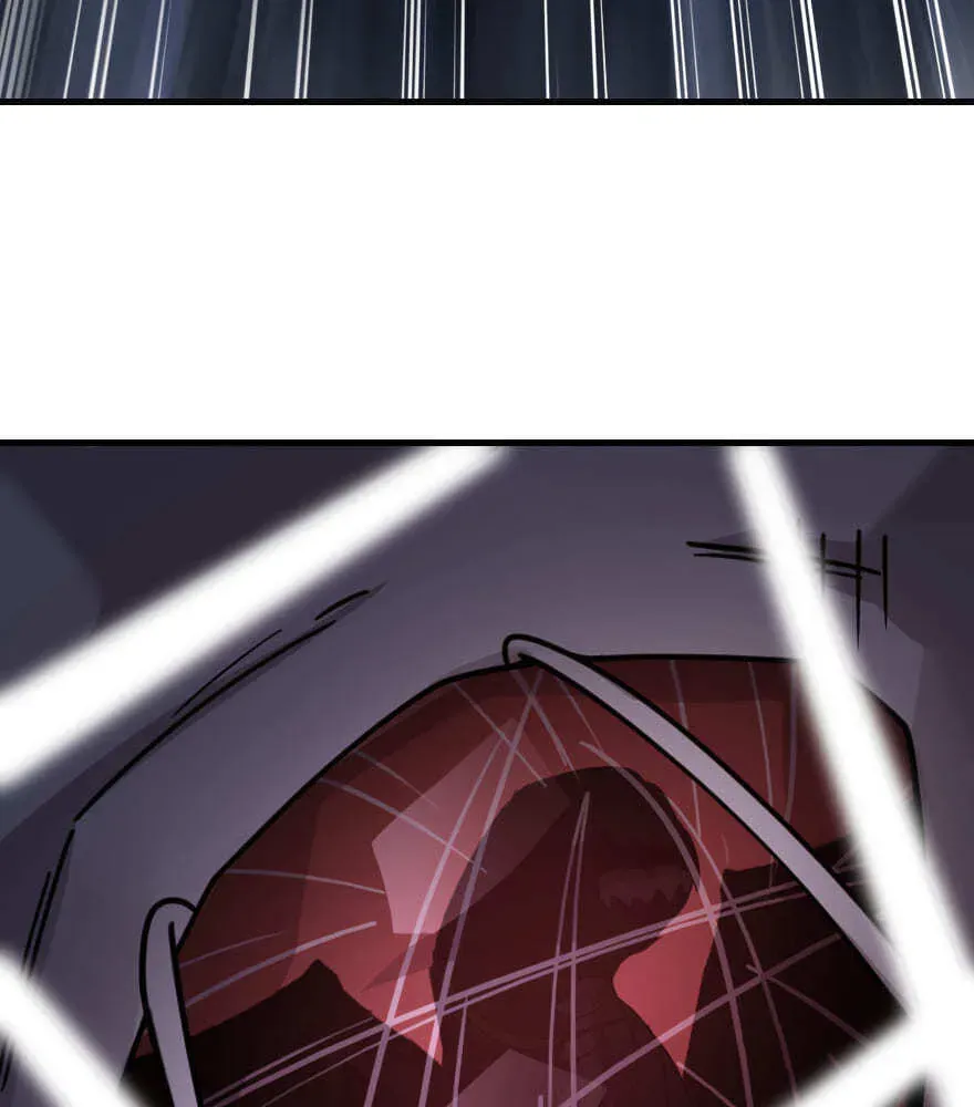 Release that Witch (Colored) Chapter 2.5 page 78 - 