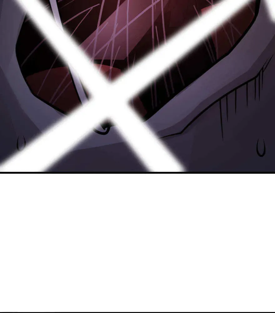 Release that Witch (Colored) Chapter 2.5 page 79 - 