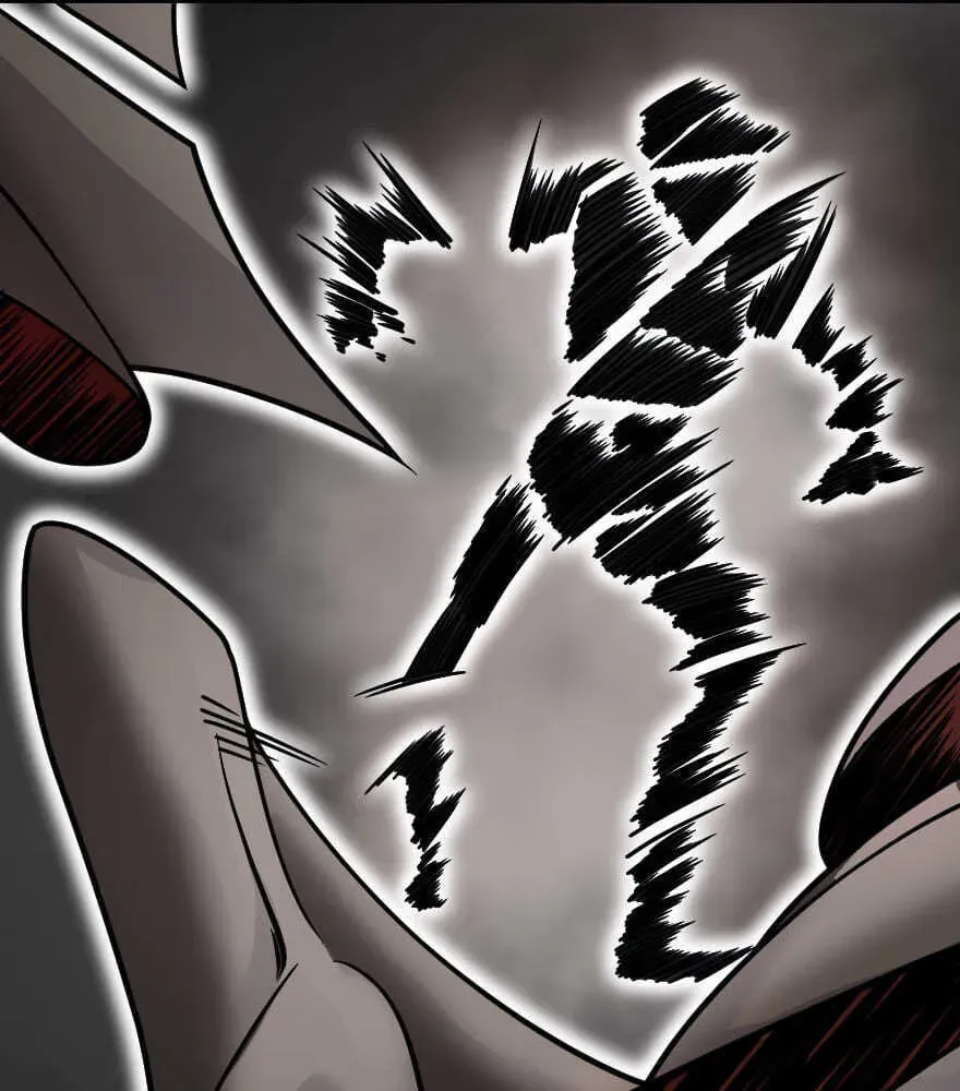 Release that Witch (Colored) Chapter 2.5 page 80 - 