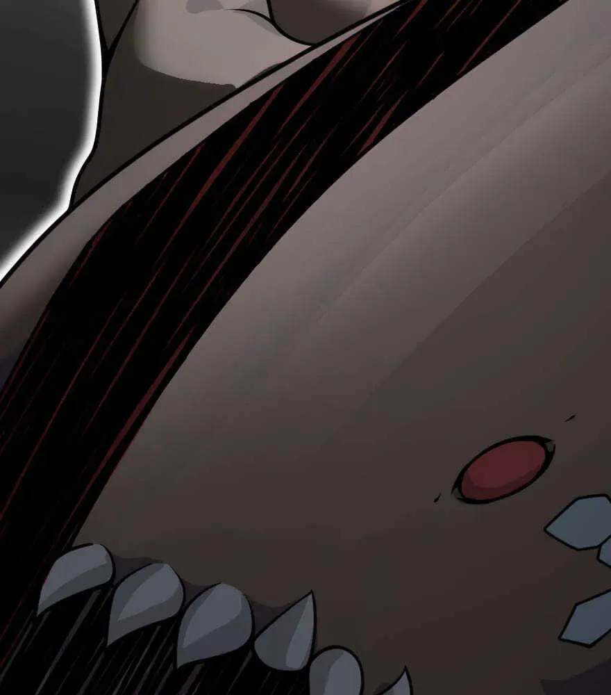 Release that Witch (Colored) Chapter 2.5 page 81 - 