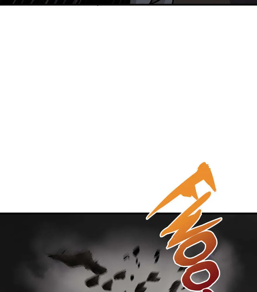 Release that Witch (Colored) Chapter 2.5 page 82 - 