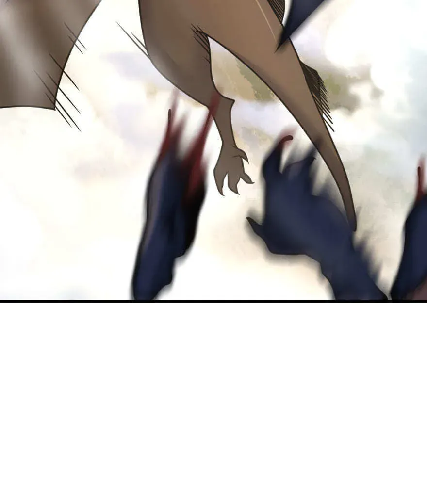 Release that Witch (Colored) Chapter 2.5 page 86 - 