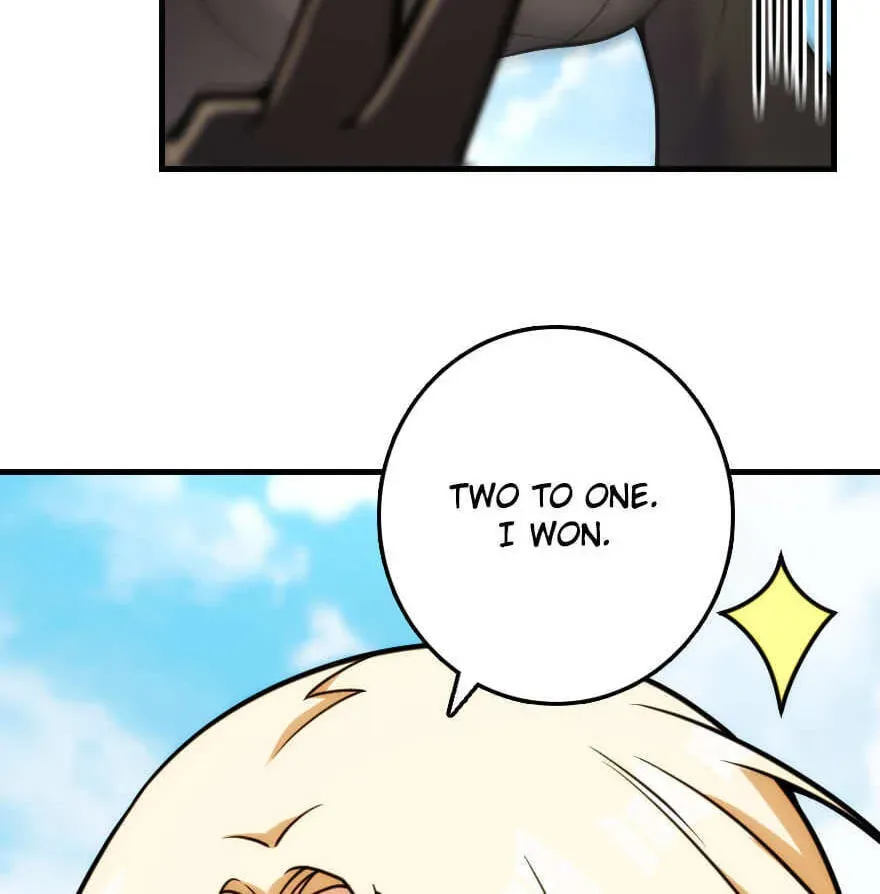 Release that Witch (Colored) Chapter 2.5 page 90 - 