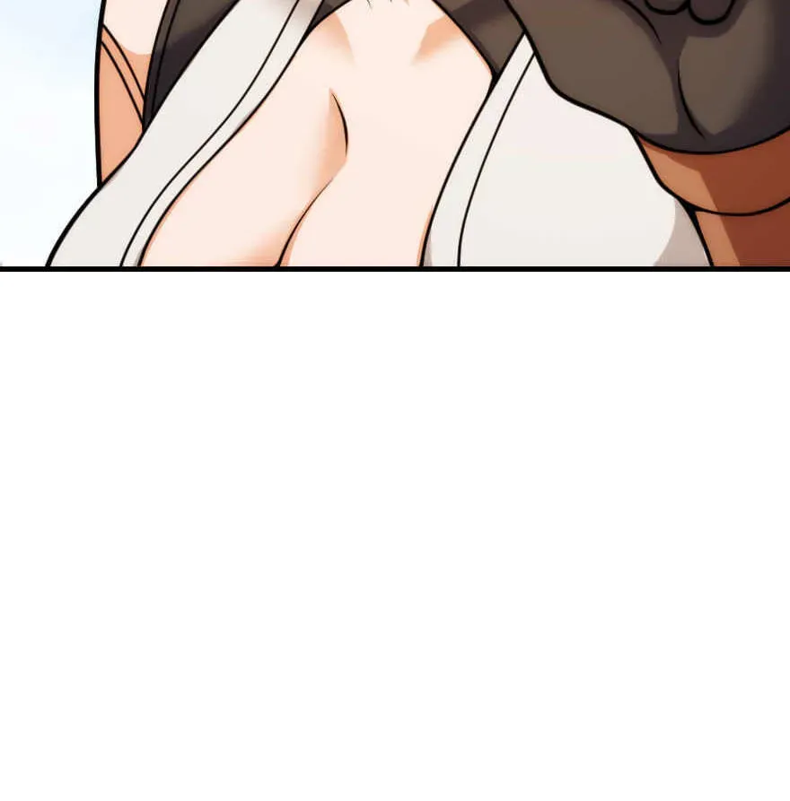 Release that Witch (Colored) Chapter 2.5 page 92 - 