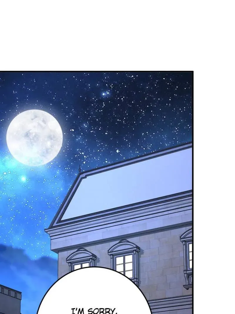 Release that Witch (Colored) Chapter 2.6 page 1 - 