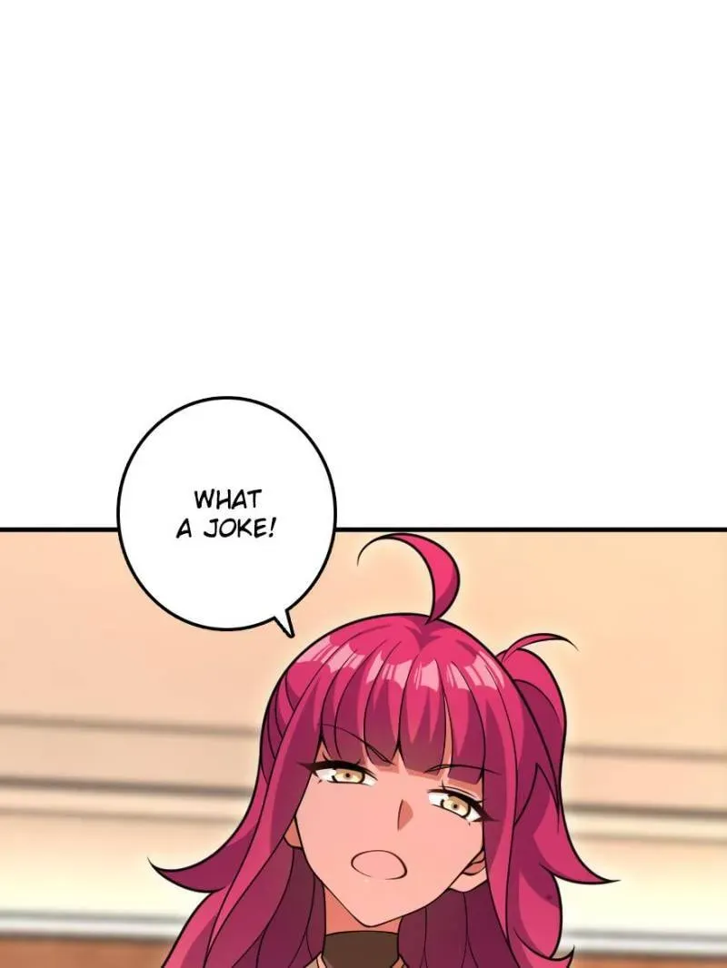 Release that Witch (Colored) Chapter 2.6 page 23 - 