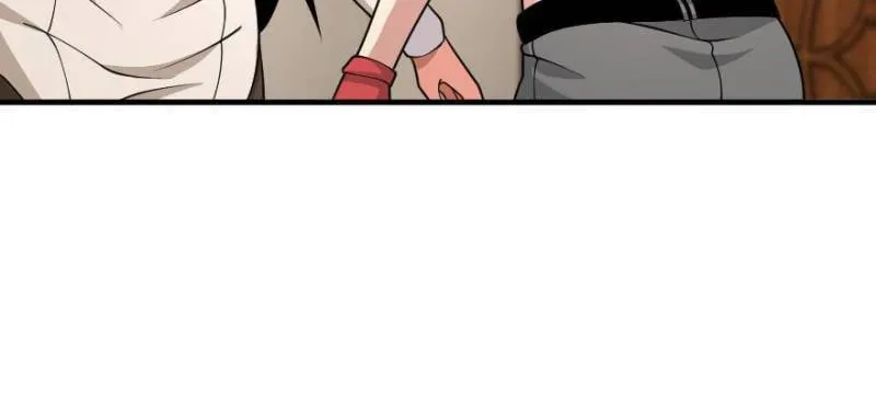 Release that Witch (Colored) Chapter 2.6 page 28 - 