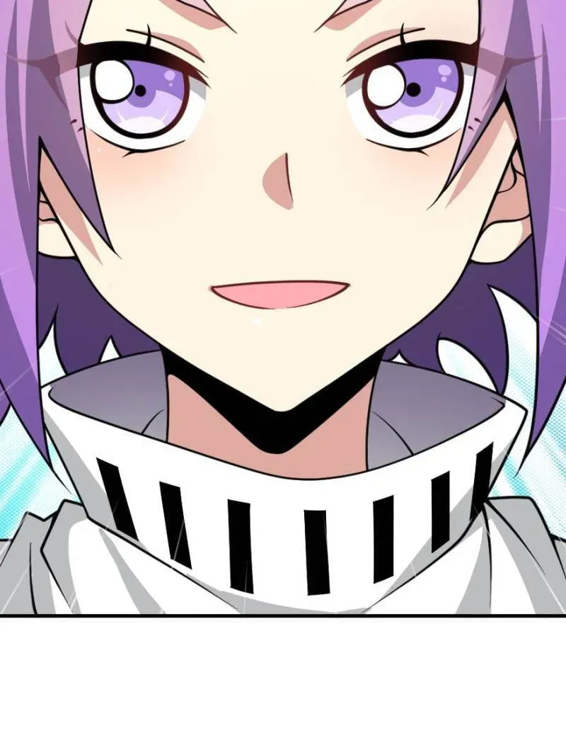 Release that Witch (Colored) Chapter 2.6 page 32 - 