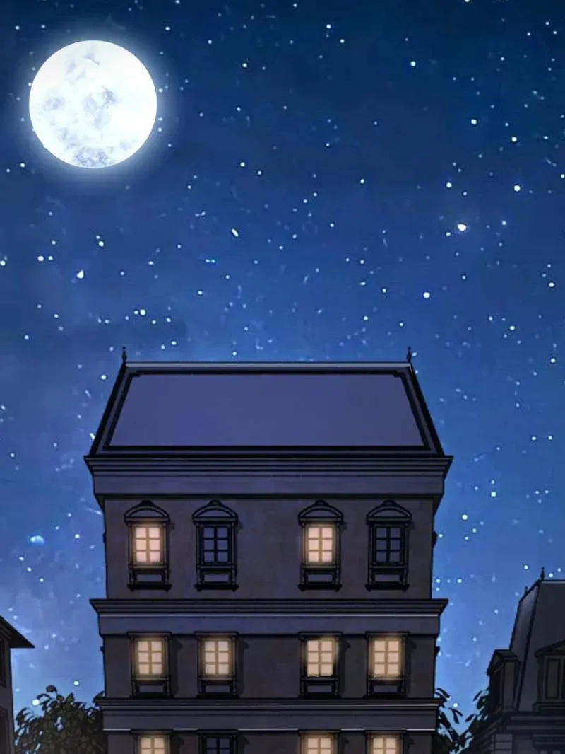 Release that Witch (Colored) Chapter 2.6 page 41 - 