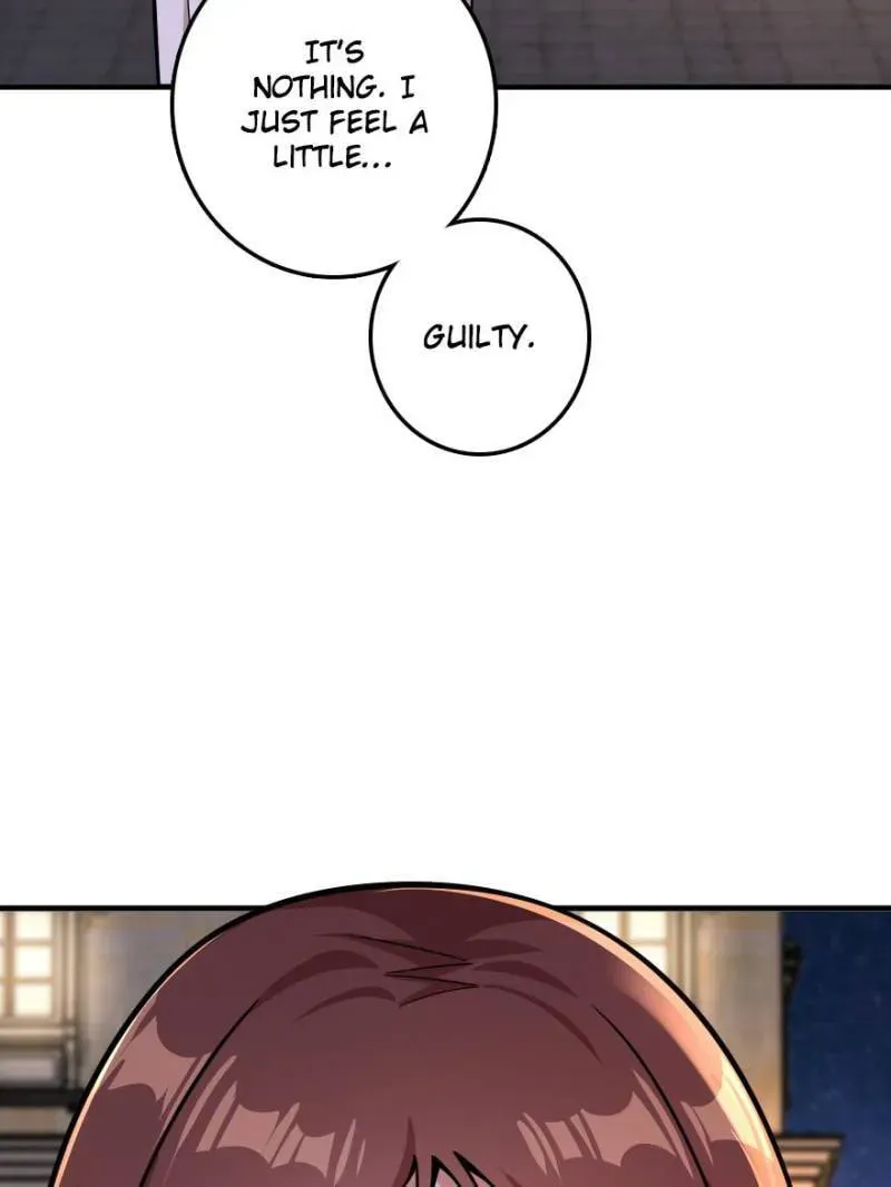 Release that Witch (Colored) Chapter 2.6 page 45 - 