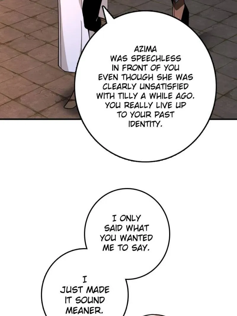 Release that Witch (Colored) Chapter 2.6 page 52 - 