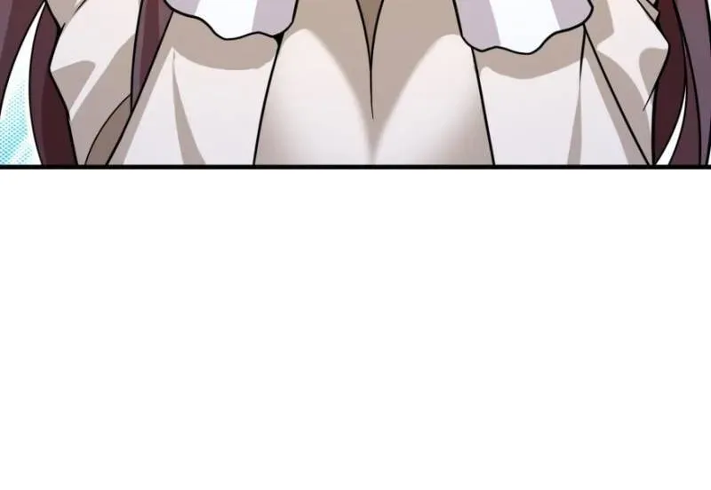 Release that Witch (Colored) Chapter 2.6 page 57 - 