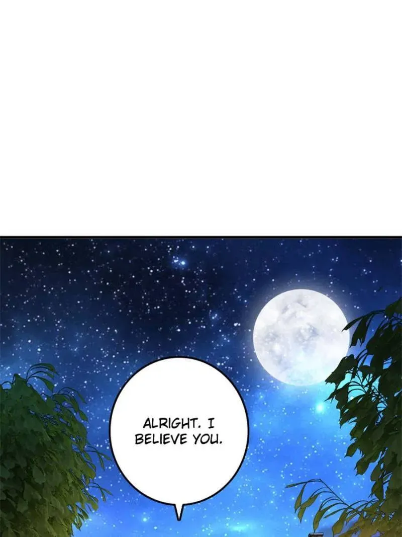Release that Witch (Colored) Chapter 2.6 page 64 - 