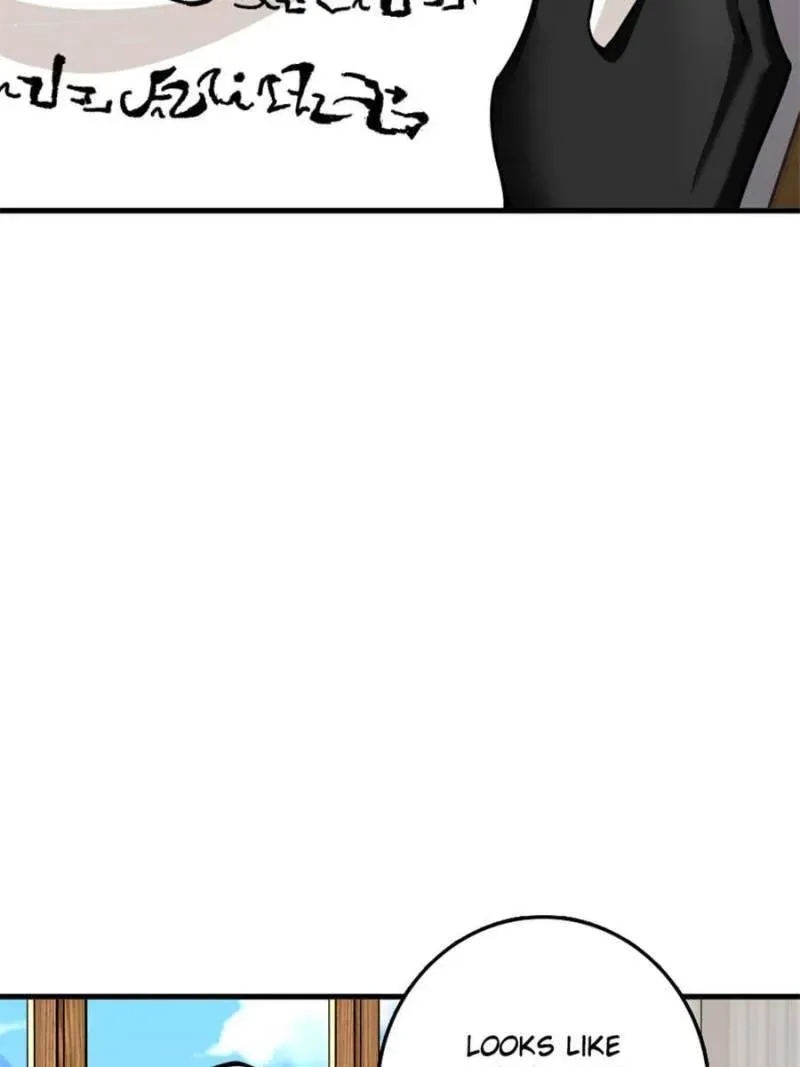 Release that Witch (Colored) Chapter 2.6 page 68 - 