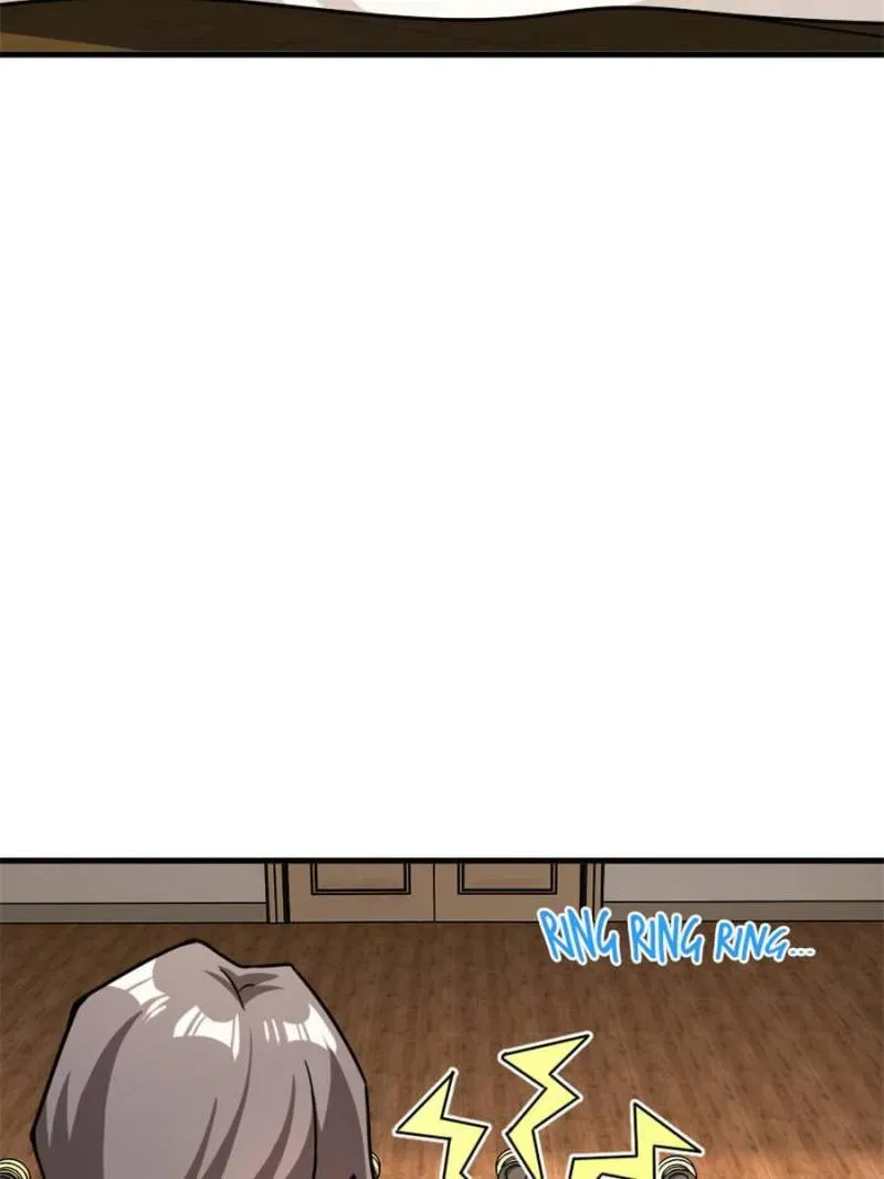 Release that Witch (Colored) Chapter 2.6 page 70 - 