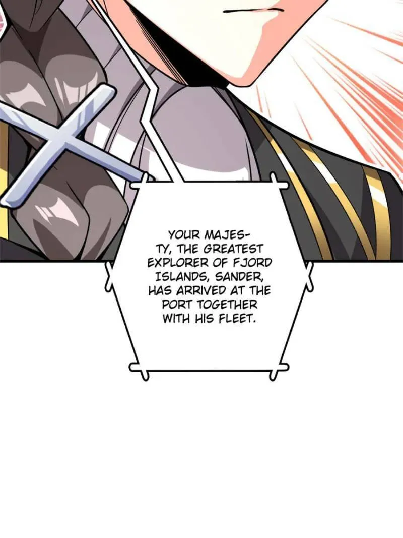 Release that Witch (Colored) Chapter 2.6 page 73 - 