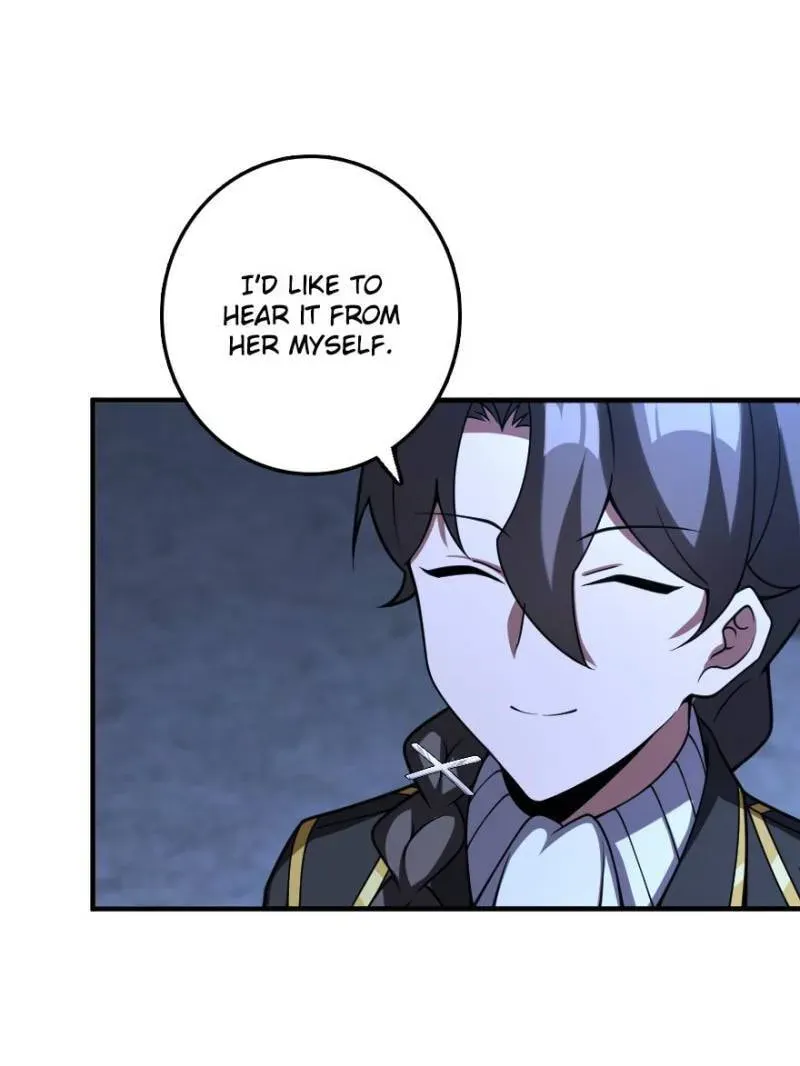 Release that Witch (Colored) Chapter 2.7 page 14 - 