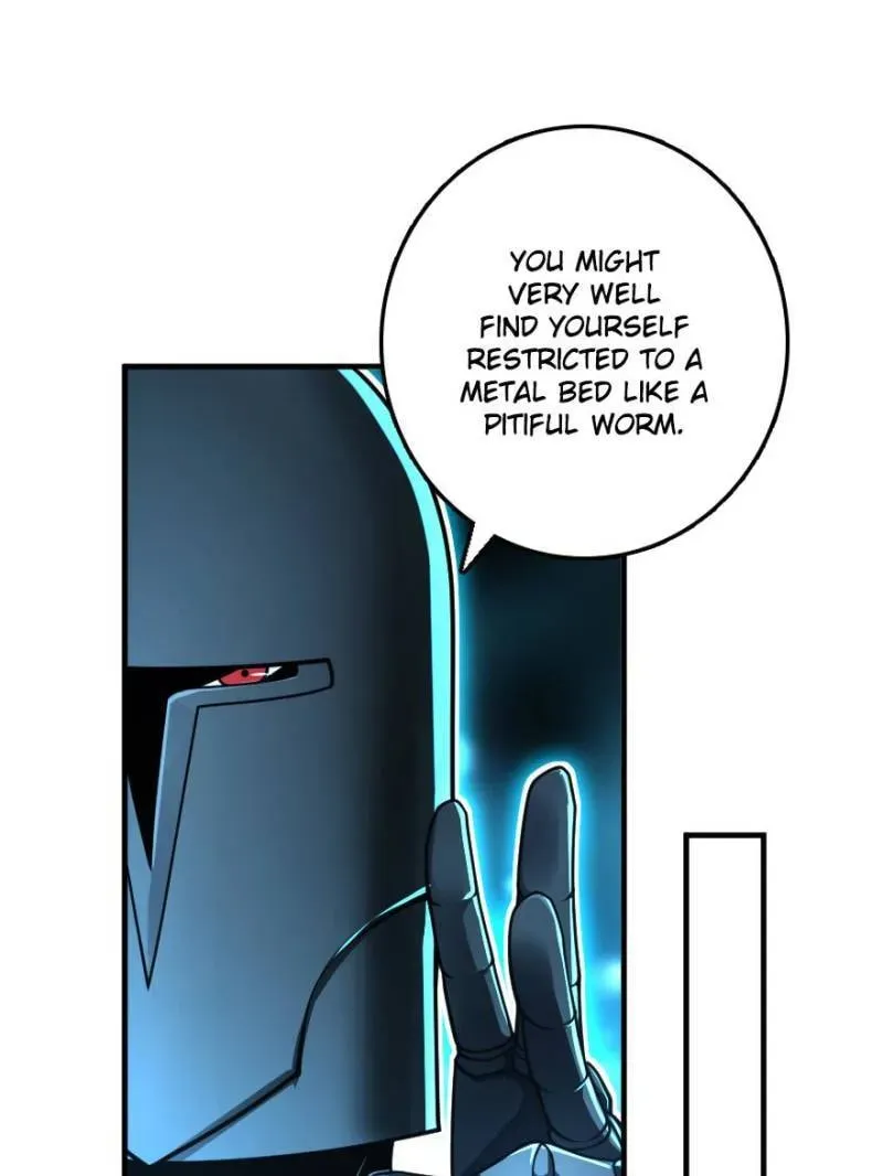 Release that Witch (Colored) Chapter 2.7 page 27 - 