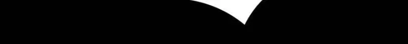 Release that Witch (Colored) Chapter 2.7 page 39 - 