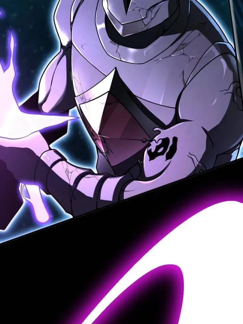 Release that Witch (Colored) Chapter 2.7 page 42 - 