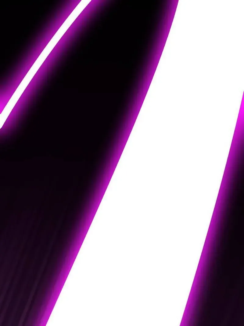 Release that Witch (Colored) Chapter 2.7 page 43 - 