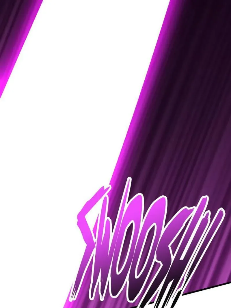 Release that Witch (Colored) Chapter 2.7 page 44 - 