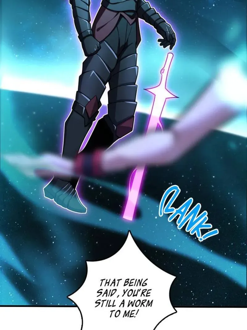 Release that Witch (Colored) Chapter 2.7 page 46 - 
