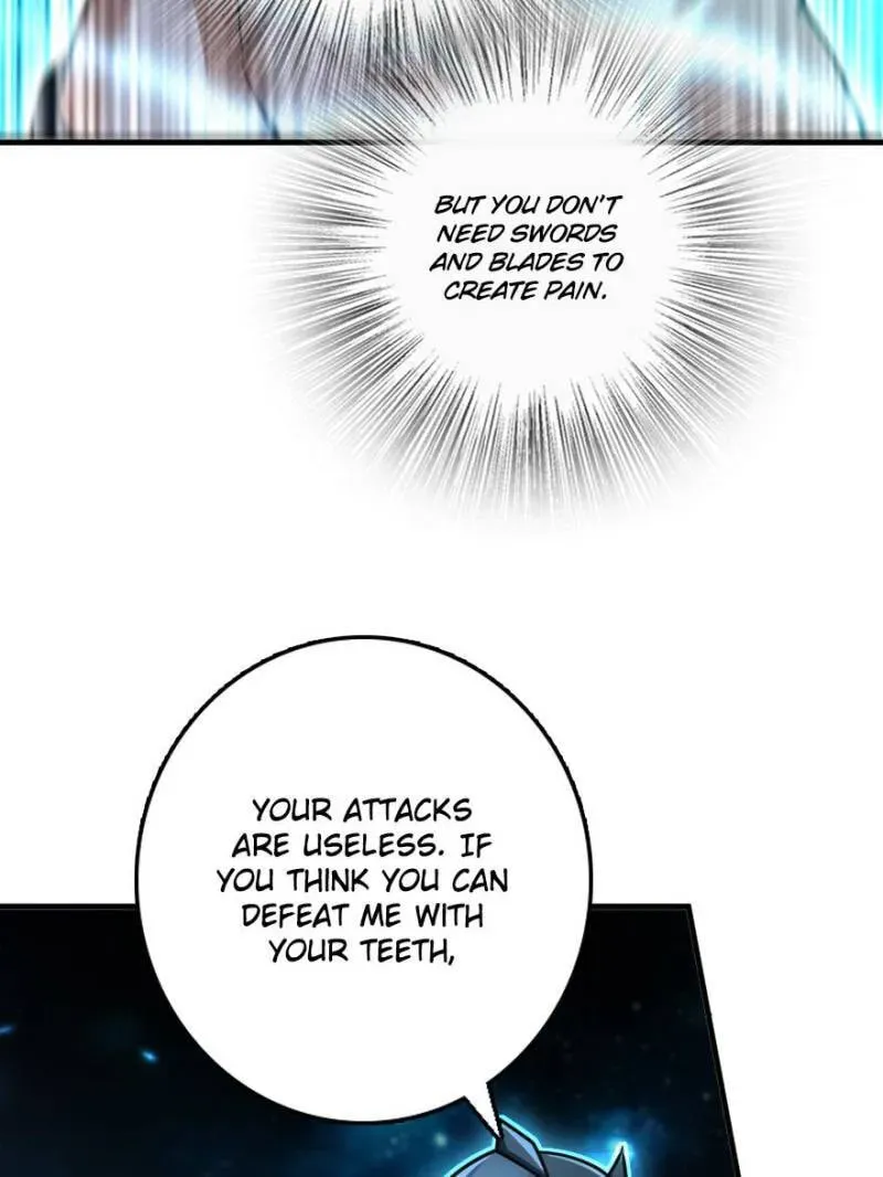 Release that Witch (Colored) Chapter 2.7 page 55 - 