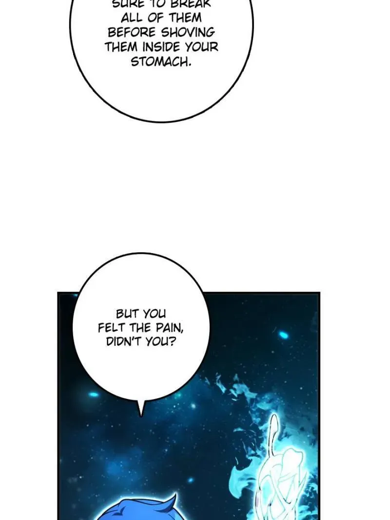 Release that Witch (Colored) Chapter 2.7 page 57 - 