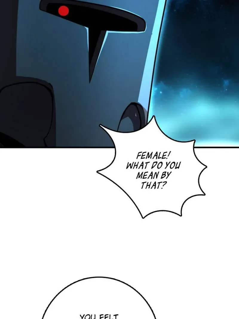 Release that Witch (Colored) Chapter 2.7 page 60 - 