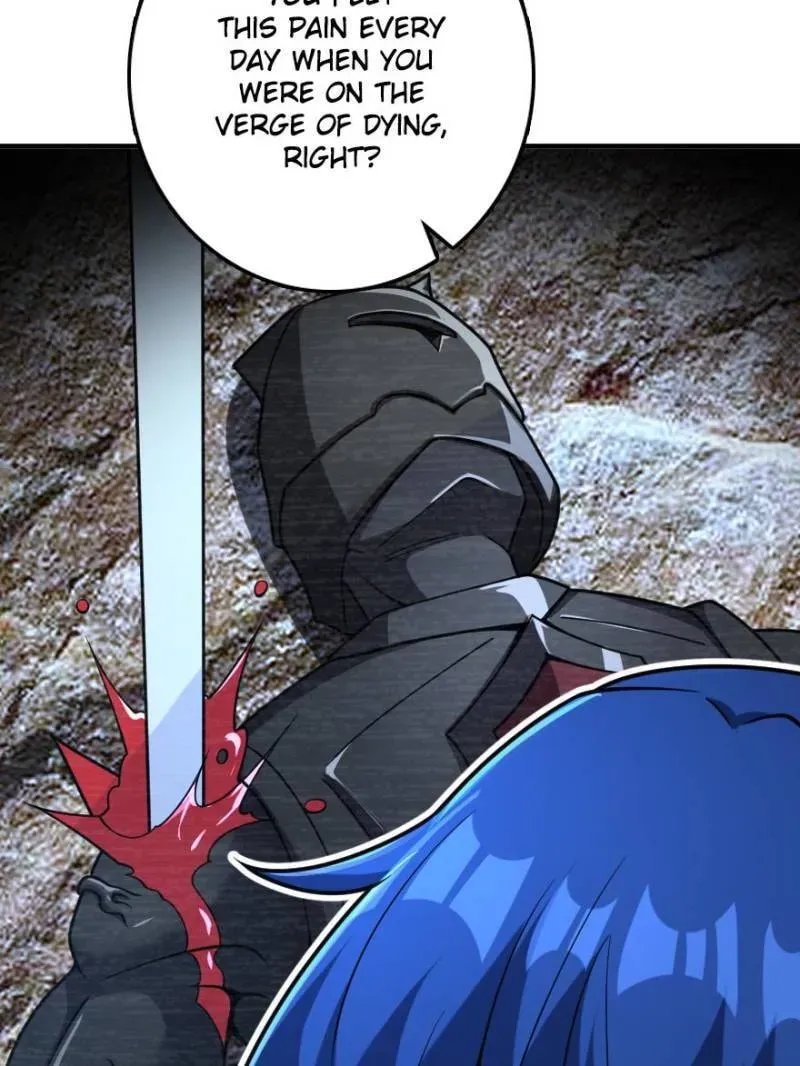 Release that Witch (Colored) Chapter 2.7 page 61 - 