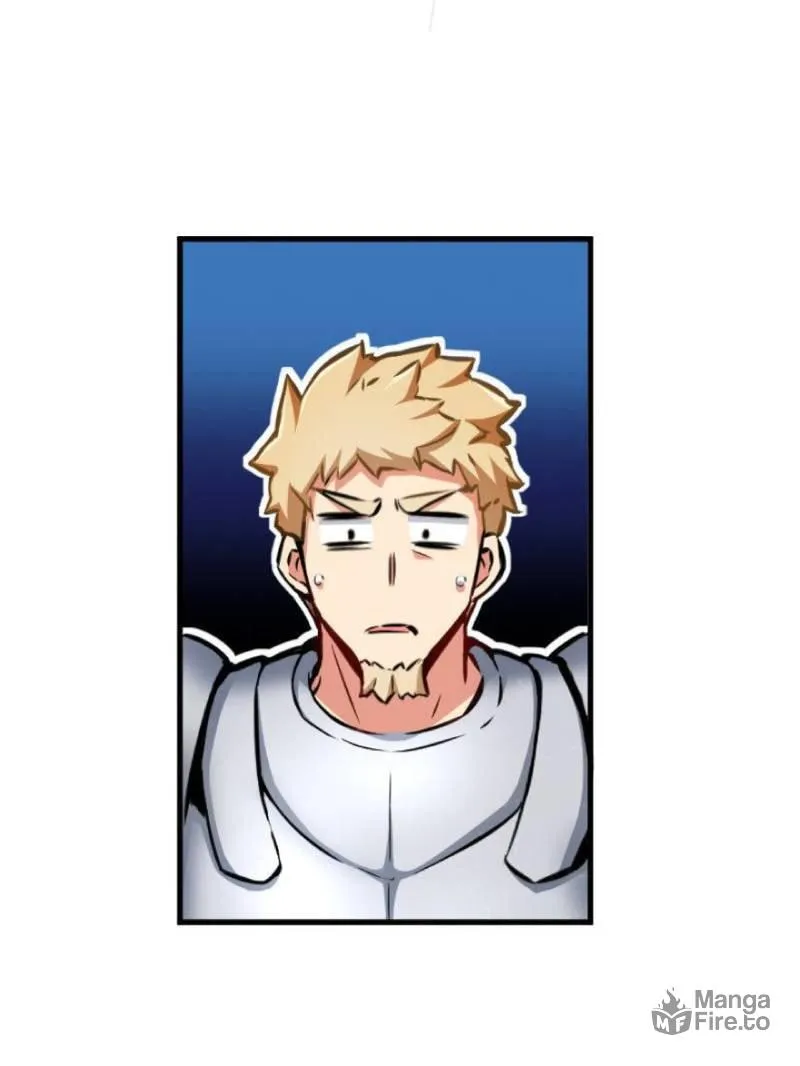 Release that Witch (Colored) Chapter 2 page 20 - 
