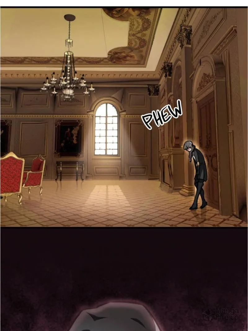 Release that Witch (Colored) Chapter 2 page 24 - 