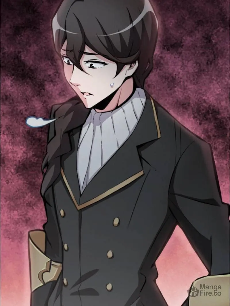 Release that Witch (Colored) Chapter 2 page 25 - 