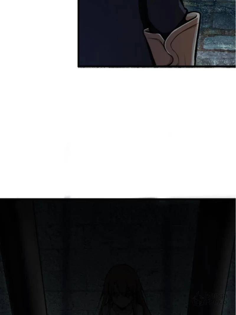 Release that Witch (Colored) Chapter 2 page 40 - 
